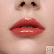 Блеск для губ Lip Gloss GIRL BOSS KM Cosmetics