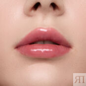 Блеск для губ Lip Gloss All-Time Classics INTENSE FIRST LADY KM Cosmetics
