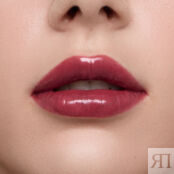Блеск для губ Lip Gloss STYLE ICON KM Cosmetics