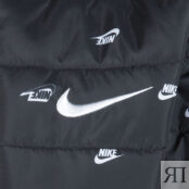 Детская куртка Nike Essentials Padded Jacket