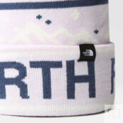 Шапка The North Face Ski Tuke Beanie TA4SIE91Q фото 2