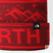 Шапка The North Face Ski Tuke Beanie TA4SIE7R5 фото 2