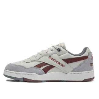 Мужские кроссовки Reebok BB 4000 II