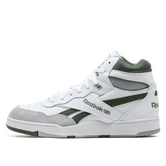 Мужские кроссовки Reebok BB 4000 II