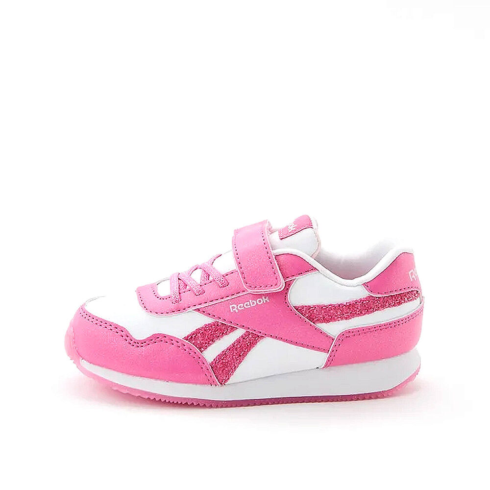 Кроссовки для малышей Reebok Royal CL Jog 3.0 100033281 фото 1