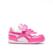 Кроссовки для малышей Reebok Royal CL Jog 3.0 100033281 фото 2
