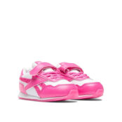 Кроссовки для малышей Reebok Royal CL Jog 3.0 100033281 фото 3