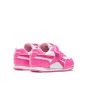 Кроссовки для малышей Reebok Royal CL Jog 3.0 100033281 фото 4