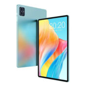 Планшет Teclast M50 Pro edition (Unisoc Tiger T616 2Ghz/8192Mb/256Gb/LTE/Wi фото 1