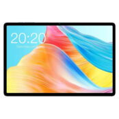 Планшет Teclast M50 Pro edition (Unisoc Tiger T616 2Ghz/8192Mb/256Gb/LTE/Wi фото 2