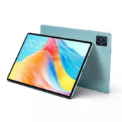 Планшет Teclast M50 Pro edition (Unisoc Tiger T616 2Ghz/8192Mb/256Gb/LTE/Wi фото 5