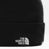 Шапка The North Face Shallow TA5FVZJK3 фото 2