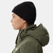 Шапка The North Face Shallow TA5FVZJK3 фото 4