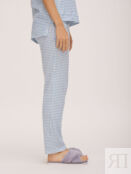 Бельевой комплект пижама Sevenext, 16