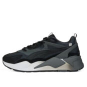 Кроссовки PUMA RS-X Efekt Gradient 39117104 фото 1