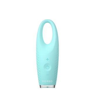 IRIS™ 2  Eye Massager Mint прибор