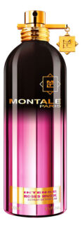 Духи Montale Intense Roses Musk