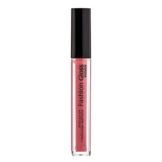 RELOUIS Блеск для губ FASHION GLOSS с зеркальным эффектом