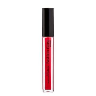 RELOUIS Блеск для губ FASHION GLOSS с зеркальным эффектом