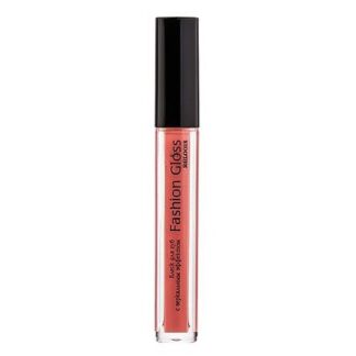 RELOUIS Блеск для губ FASHION GLOSS с зеркальным эффектом