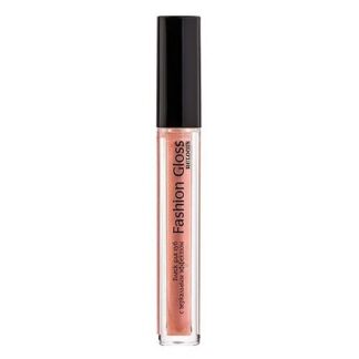 RELOUIS Блеск для губ FASHION GLOSS с зеркальным эффектом