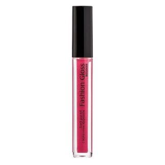 RELOUIS Блеск для губ FASHION GLOSS с зеркальным эффектом