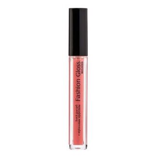 RELOUIS Блеск для губ FASHION GLOSS с зеркальным эффектом