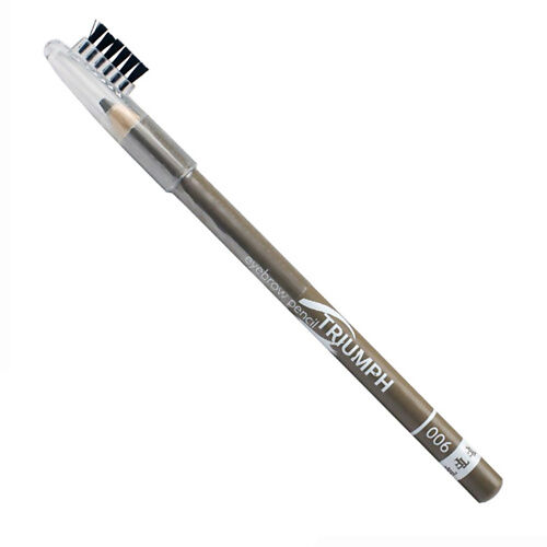 TF Карандаш для бровей "eyebrow pencil TRIUMF" MPL267212 фото 1