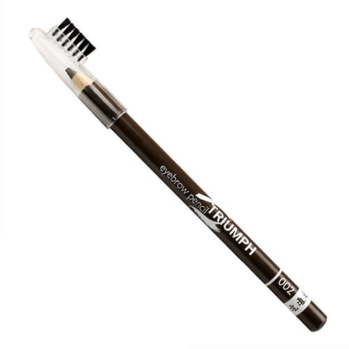 TF Карандаш для бровей "eyebrow pencil TRIUMF" MPL266805 фото 1