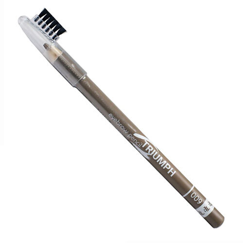 TF Карандаш для бровей "eyebrow pencil TRIUMF" MPL267217 фото 1