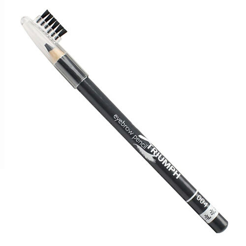 TF Карандаш для бровей "eyebrow pencil TRIUMF" MPL267209 фото 1