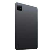 Планшет Xiaomi Pad 6 GL 8/256Gb Wi-Fi Gravity Gray (Qualcomm Snapdragon 870 фото 4