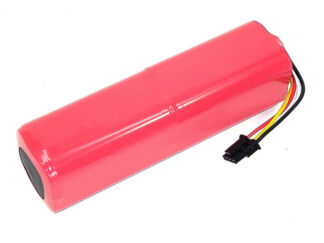 Аккумулятор Vbparts 14.8V Li-ion 6000mAh для SKV4022GL 065118