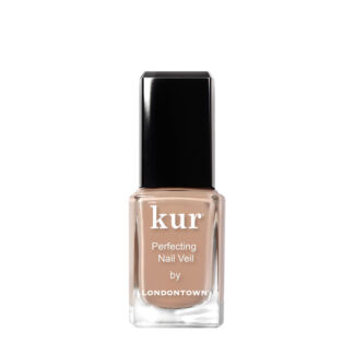 Kur Perfecting Nail Veil #6 / kur Тинт для ногтей #6 12 мл