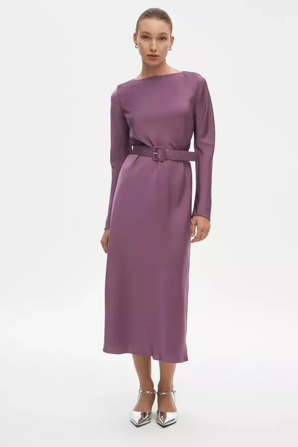 Платье женское - купить по цене руб в интернет-магазине sapsanmsk.ru